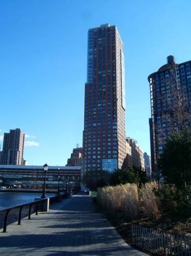 NYC_2006-12-16 11-05-27